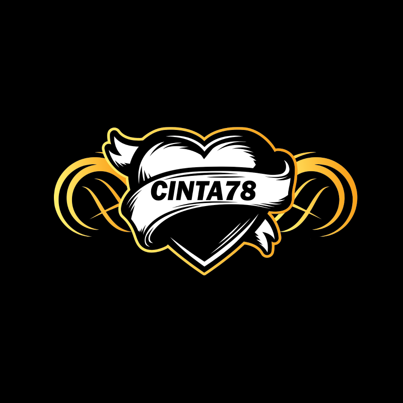 CINTA78 Platform Gaming Terdepan dengan Deposit QRIS Terpercaya